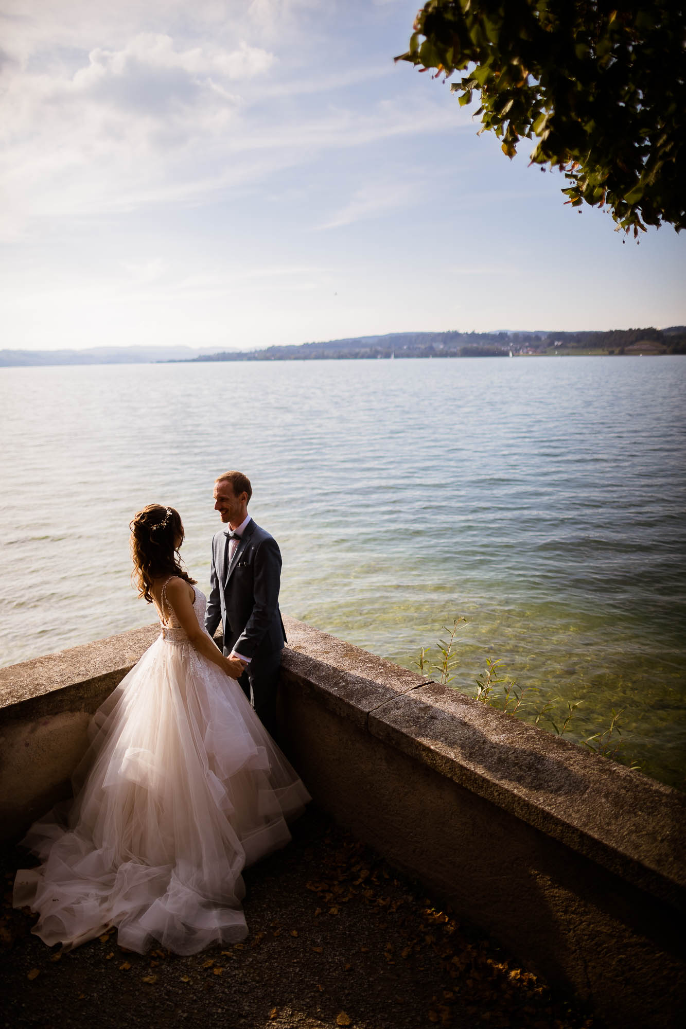 Export x3 1DX23950 Hochzeit 2020 Muriel & Trevor